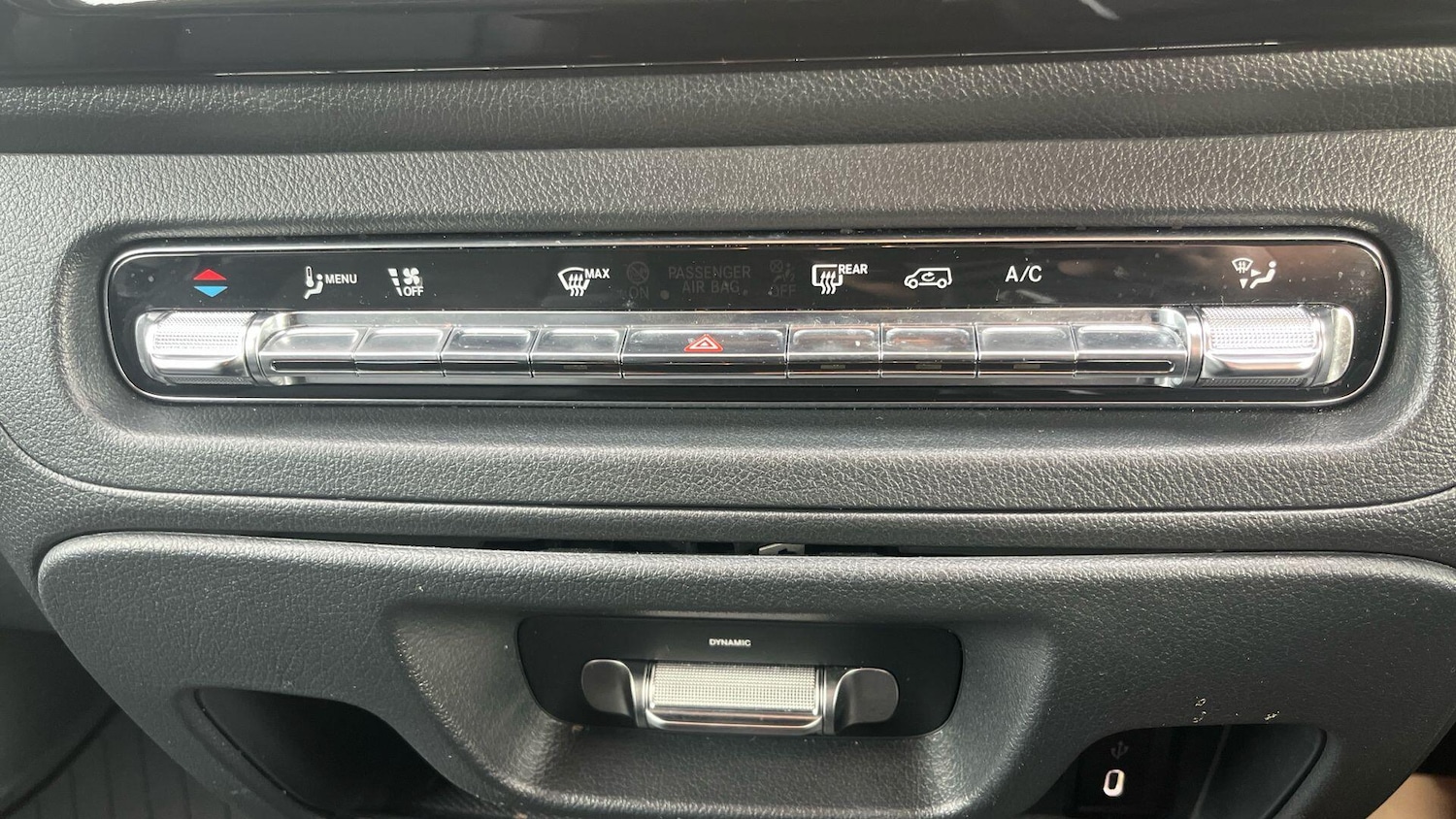 Used Mercedes-Benz Vito 2025 for sale - 76781940: Photo 24