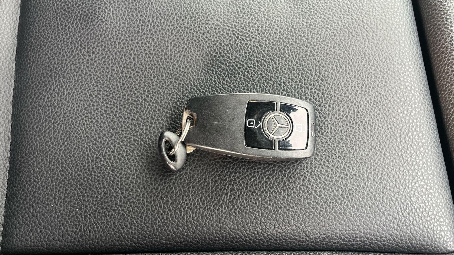 Used Mercedes-Benz Vito 2025 for sale - 76781940: Photo 25