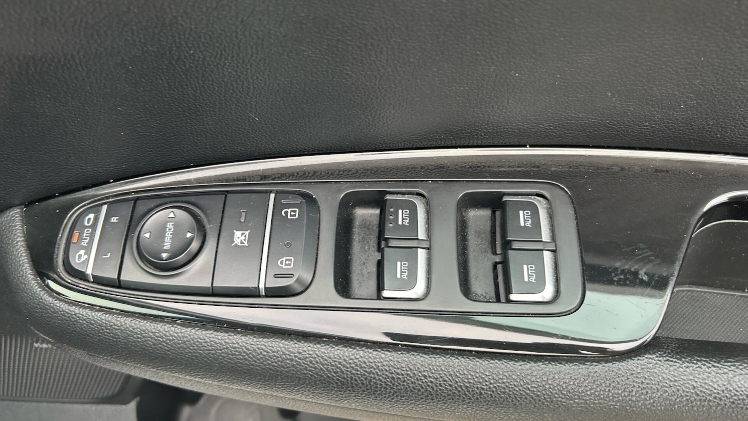 Used Kia Optima 2020 for sale - 76912734: Photo 15