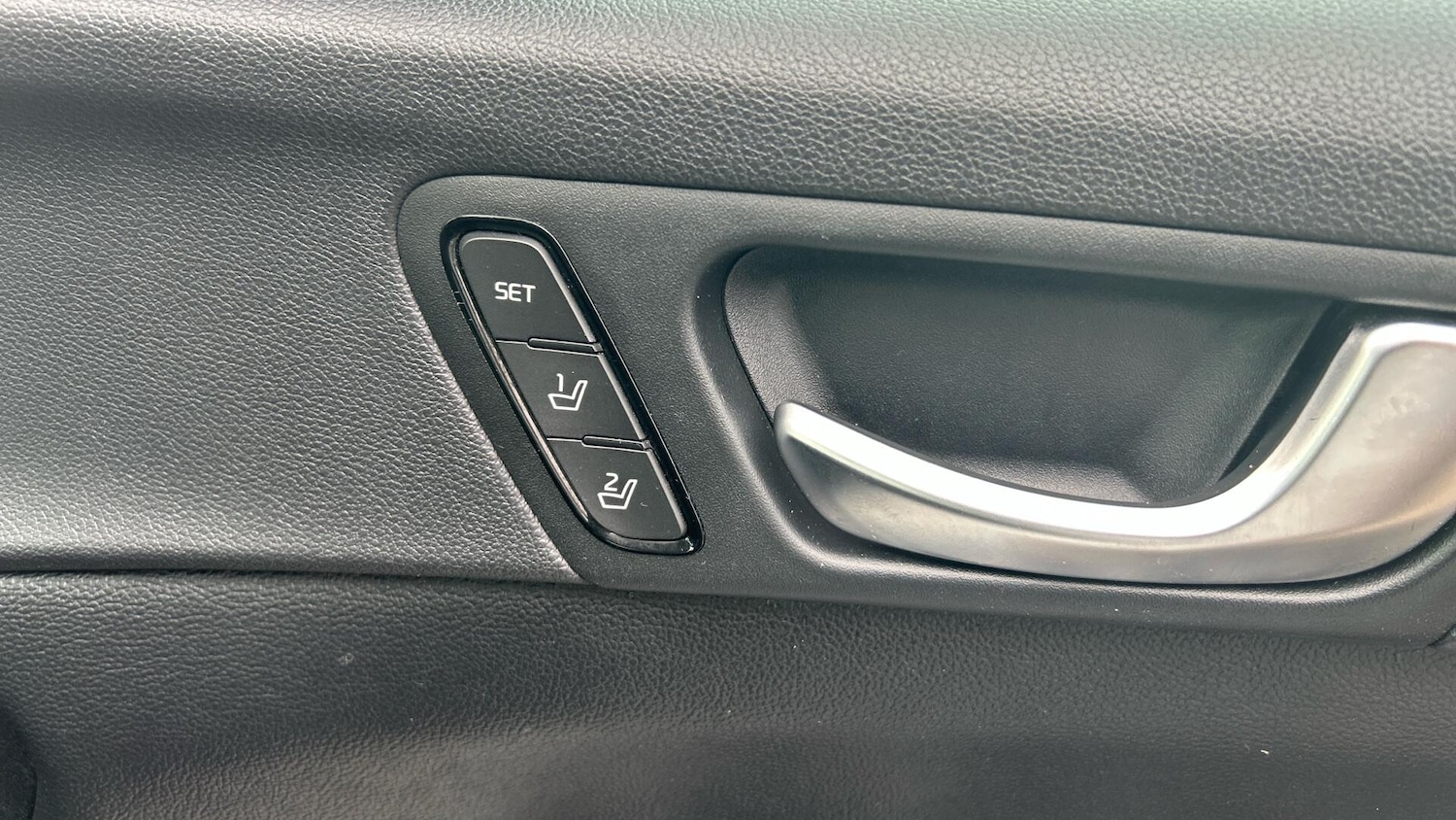 Used Kia Optima 2020 for sale - 76912734: Photo 16