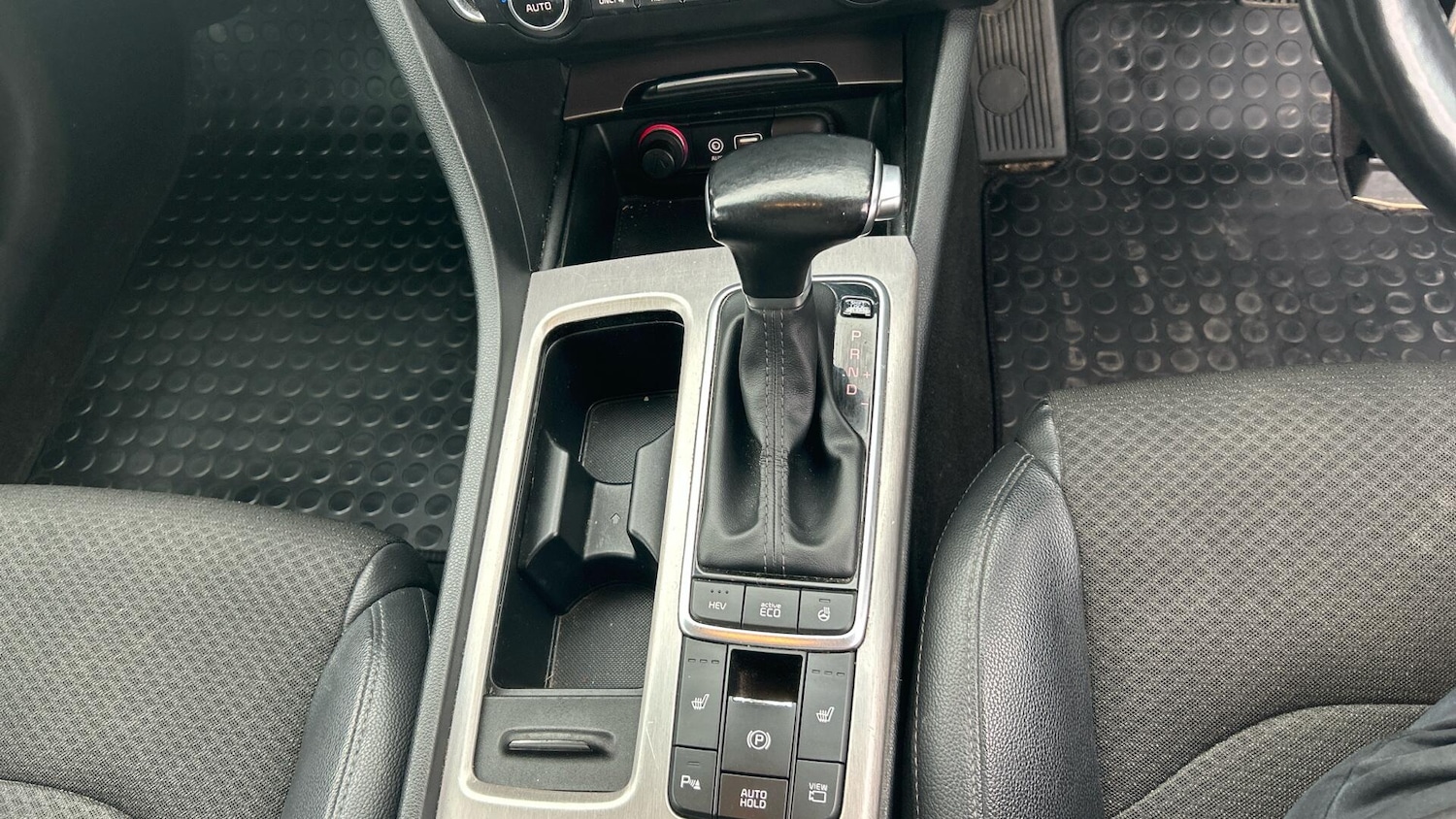 Used Kia Optima 2020 for sale - 76912734: Photo 22