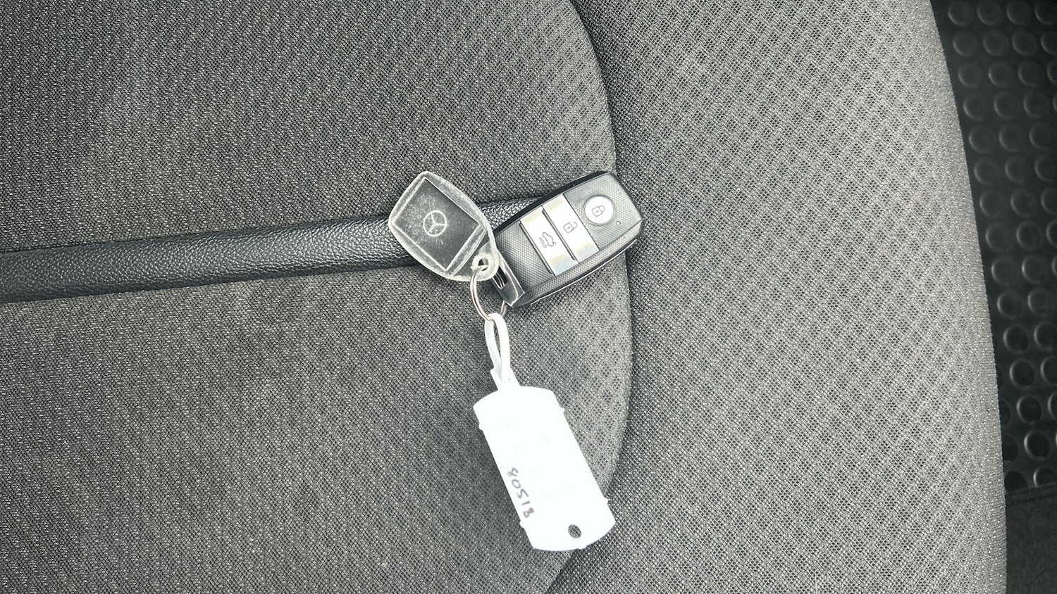 Used Kia Optima 2020 for sale - 76912734: Photo 25