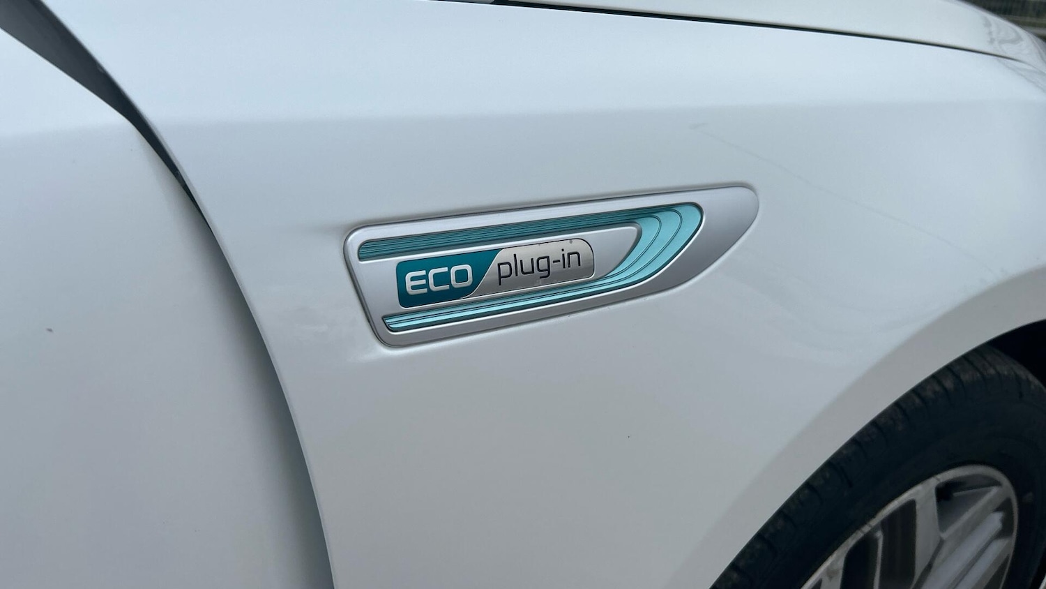 Used Kia Optima 2020 for sale - 76912734: Photo 26