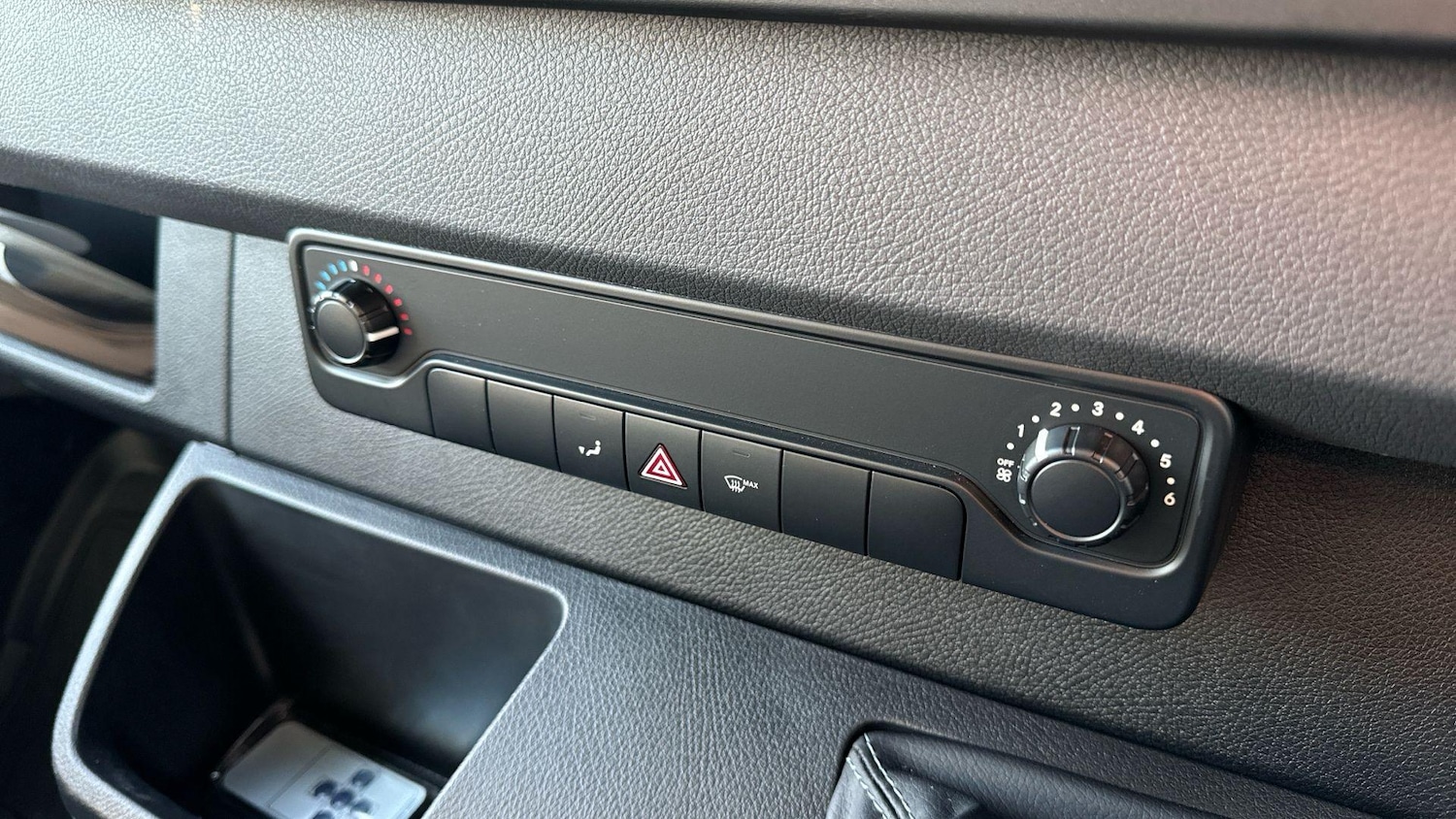 Used Mercedes-Benz Sprinter 2024 for sale - 76585387: Photo 19