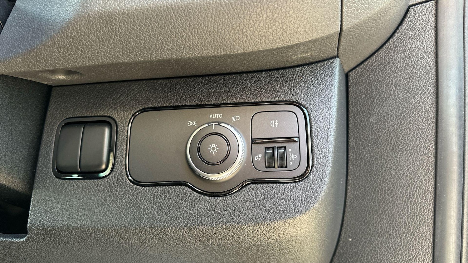 Used Mercedes-Benz Sprinter 2024 for sale - 76585387: Photo 20