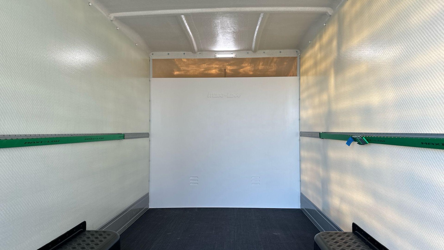 Used Mercedes-Benz Sprinter 2024 for sale - 76585387: Photo 26