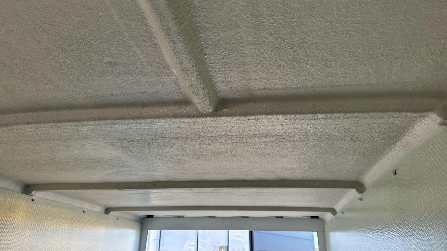 Used Mercedes-Benz Sprinter 2024 for sale - 76585387: Photo 29