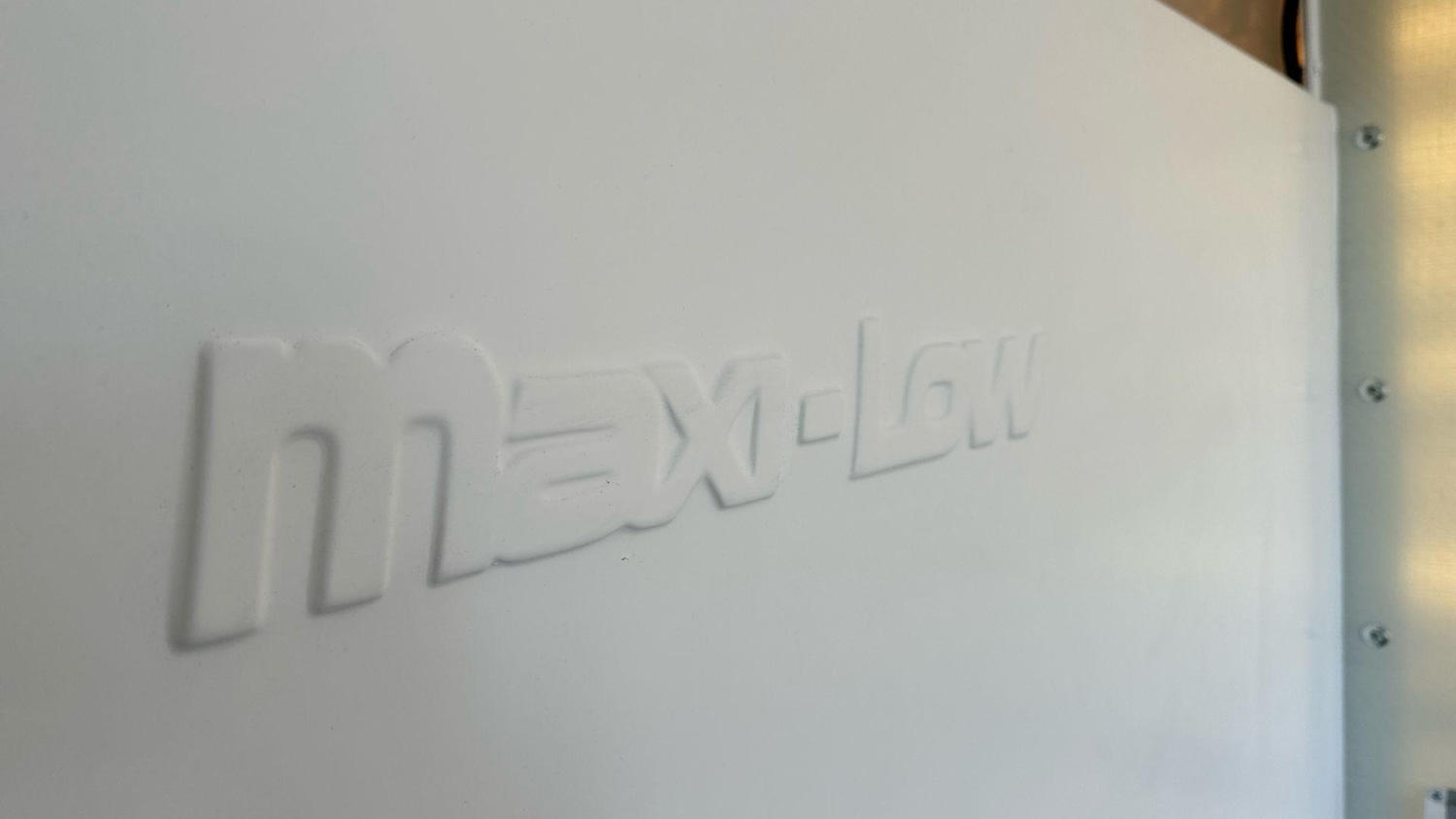 Used Mercedes-Benz Sprinter 2024 for sale - 76585387: Photo 30