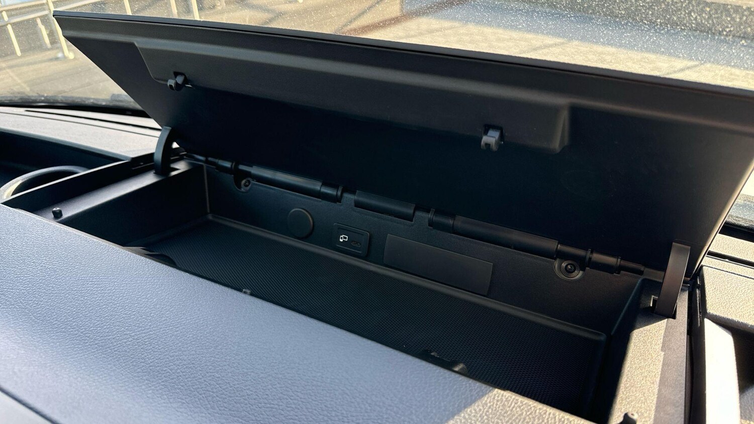 Used Mercedes-Benz Sprinter 2024 for sale - 76585387: Photo 31