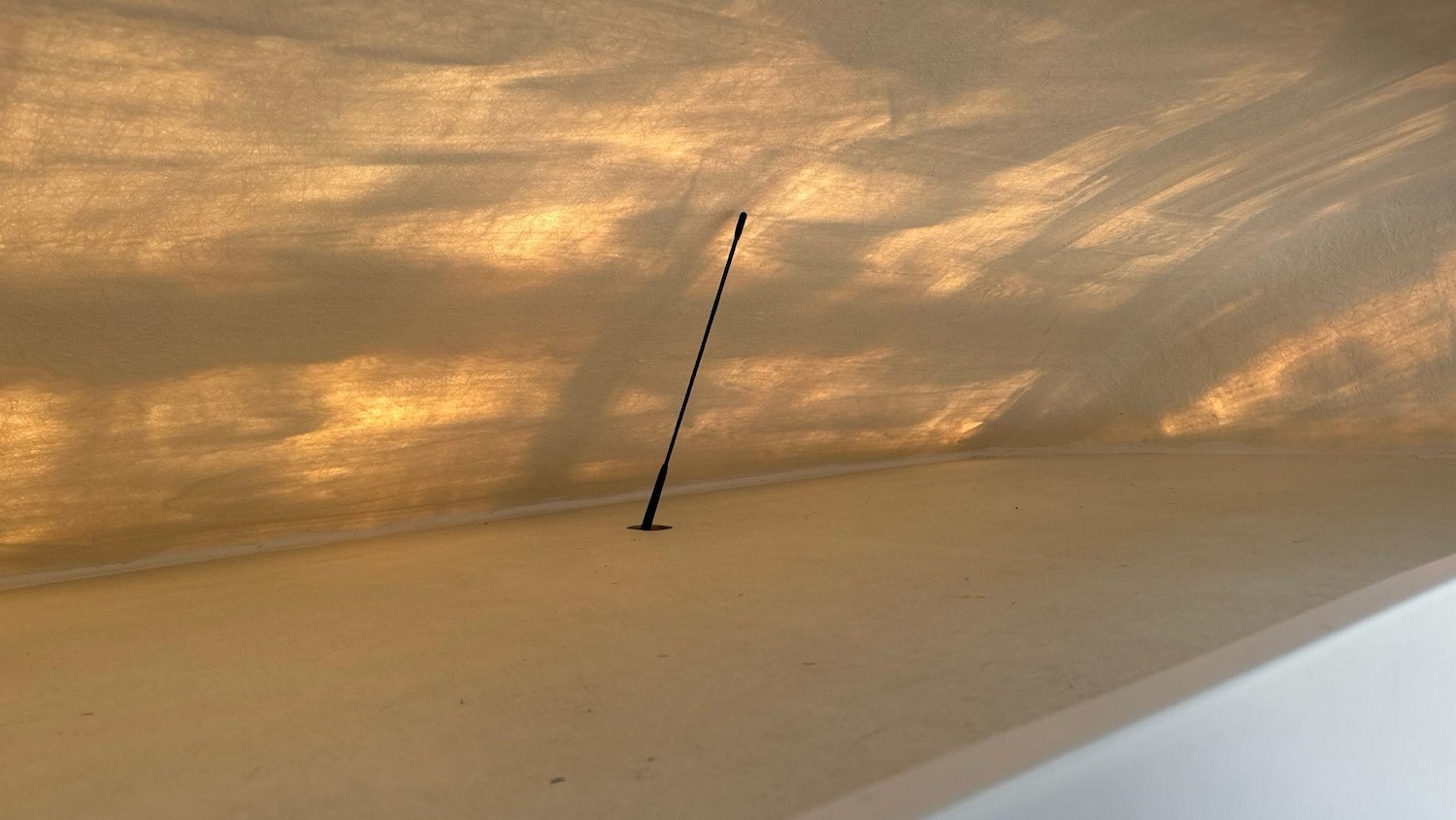 Used Mercedes-Benz Sprinter 2024 for sale - 76585387: Photo 32