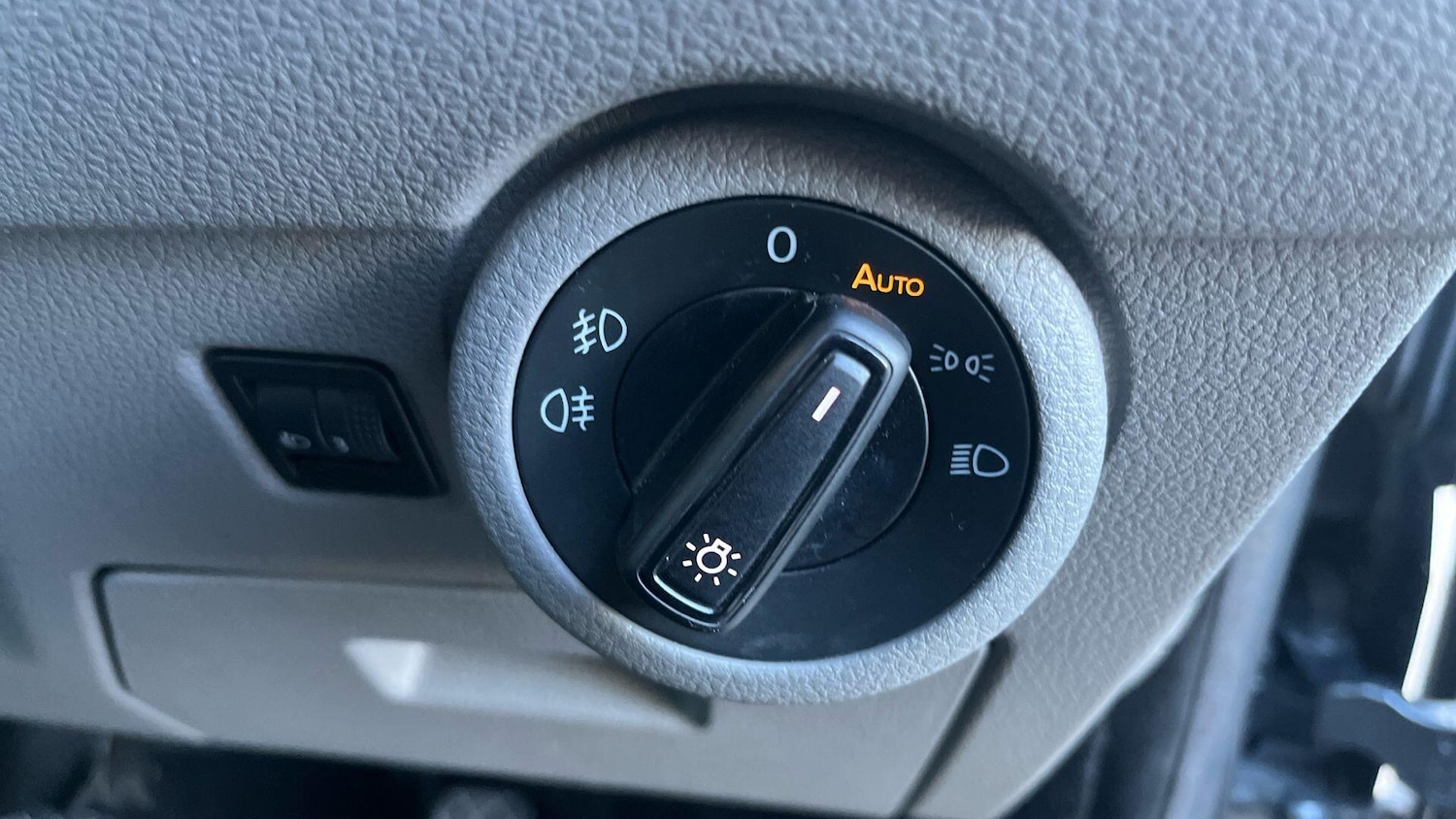 Used Volkswagen Transporter 2020 for sale - 76823848: Photo 11