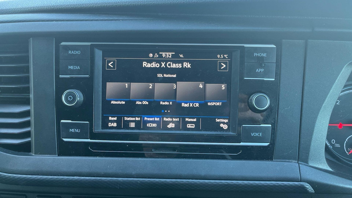 Used Volkswagen Transporter 2020 for sale - 76823848: Photo 17