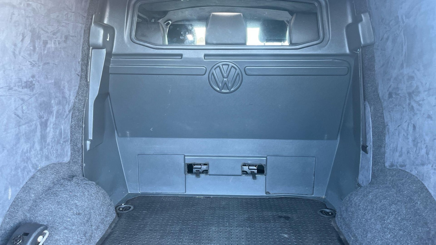 Used Volkswagen Transporter 2020 for sale - 76823848: Photo 21