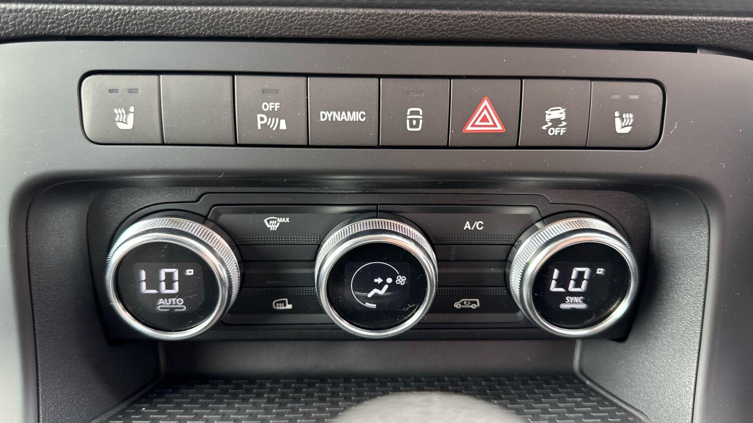 Used Mercedes-Benz Citan 2024 for sale - 76975975: Photo 10