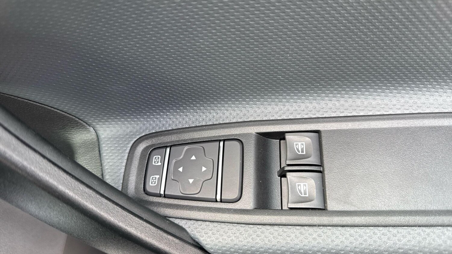 Used Mercedes-Benz Citan 2024 for sale - 76975975: Photo 11