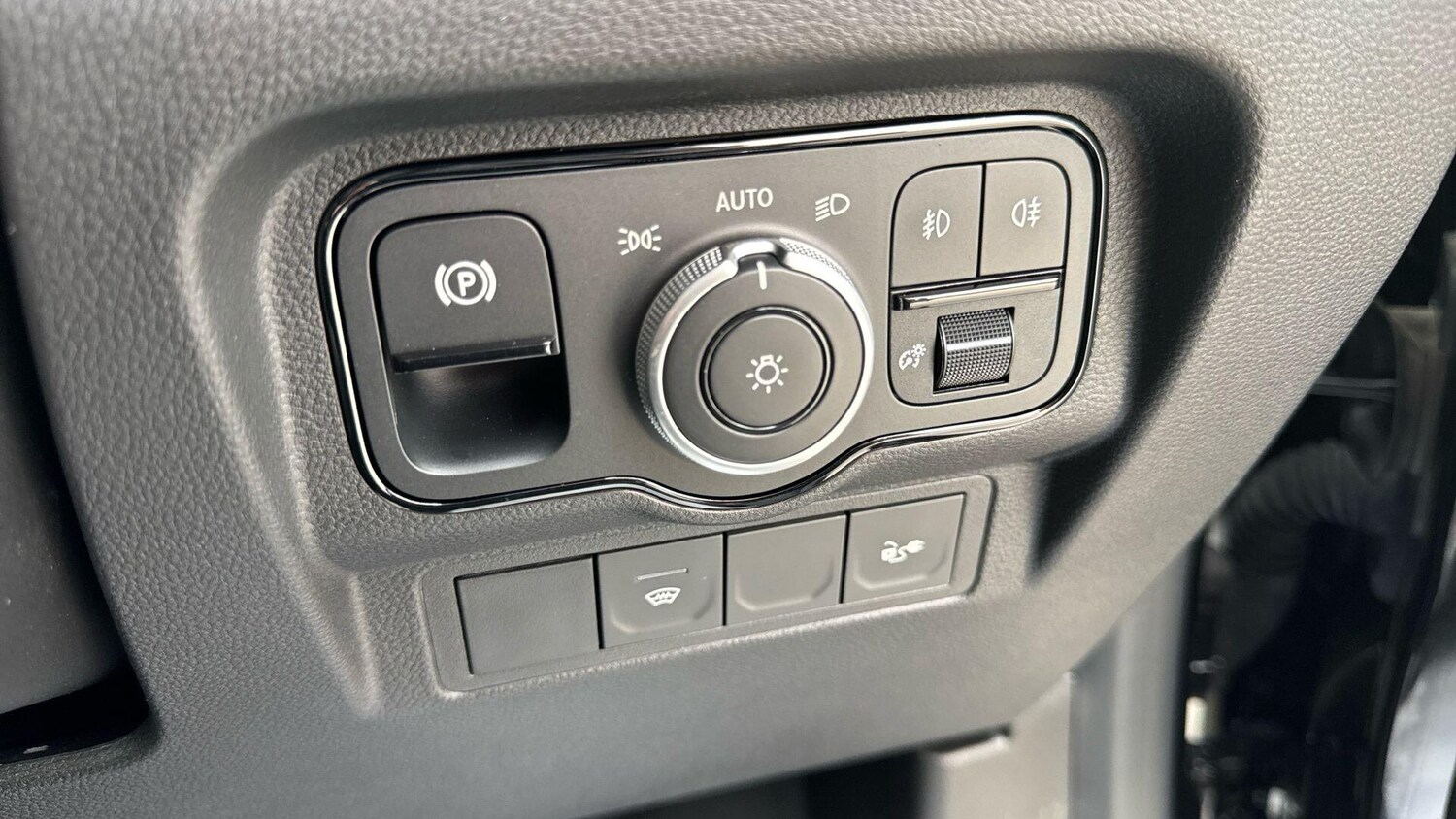 Used Mercedes-Benz Citan 2024 for sale - 76975975: Photo 12