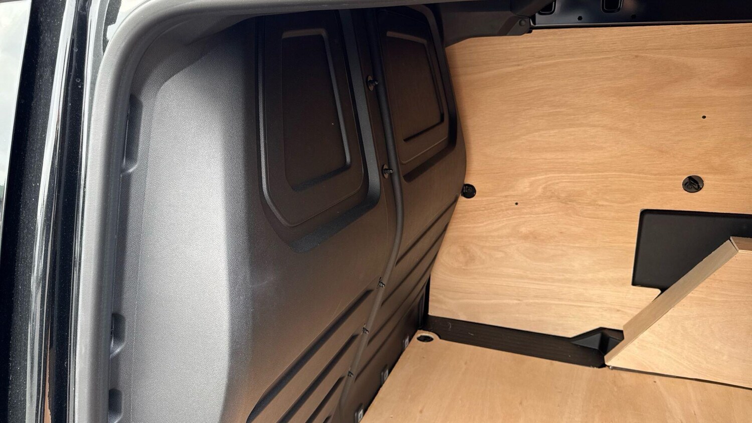 Used Mercedes-Benz Citan 2024 for sale - 76975975: Photo 24