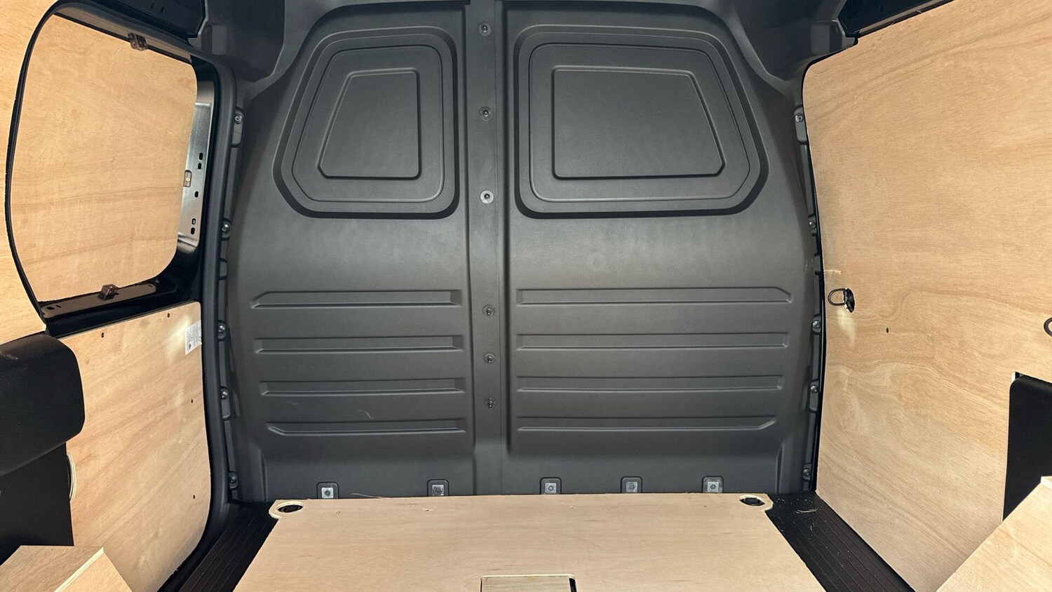 Used Mercedes-Benz Citan 2024 for sale - 76975975: Photo 26