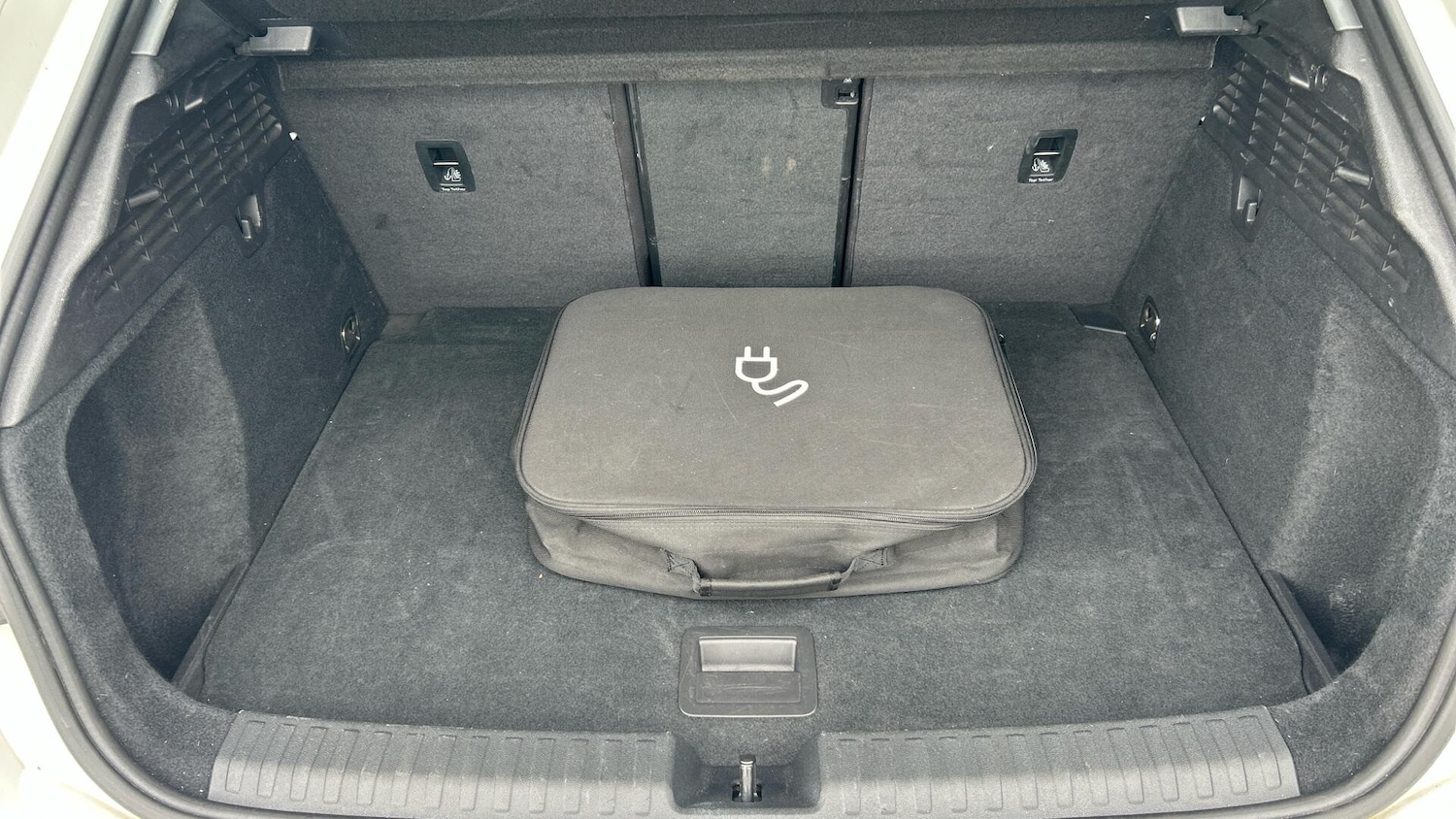 Used Audi A3 2021 for sale - 77040592: Photo 10