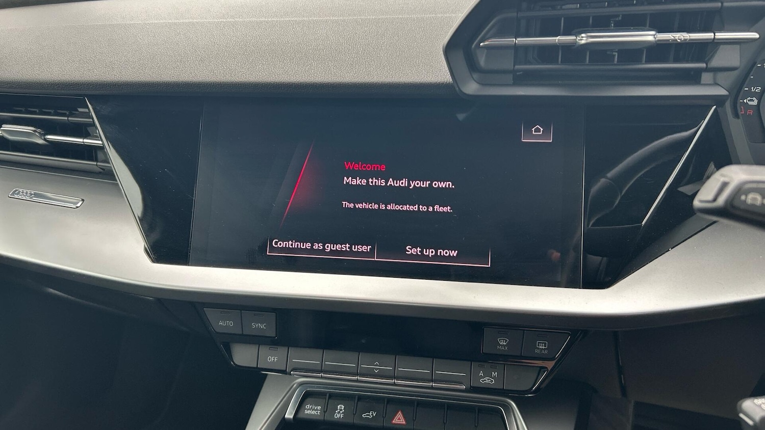 Used Audi A3 2021 for sale - 77040592: Photo 19