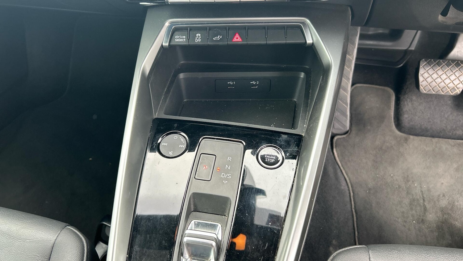 Used Audi A3 2021 for sale - 77040592: Photo 20