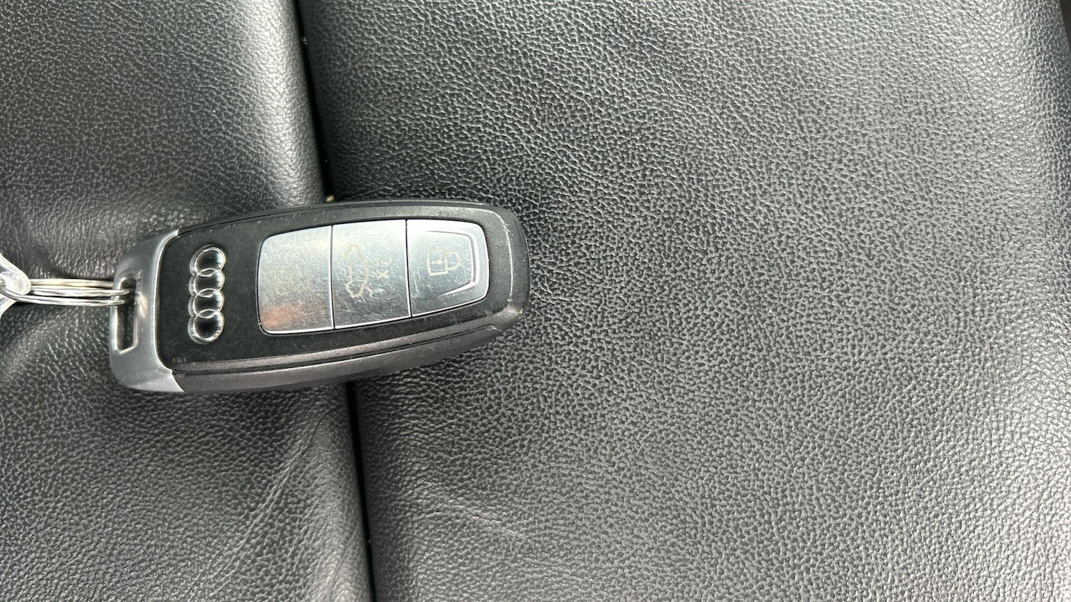 Used Audi A3 2021 for sale - 77040592: Photo 21