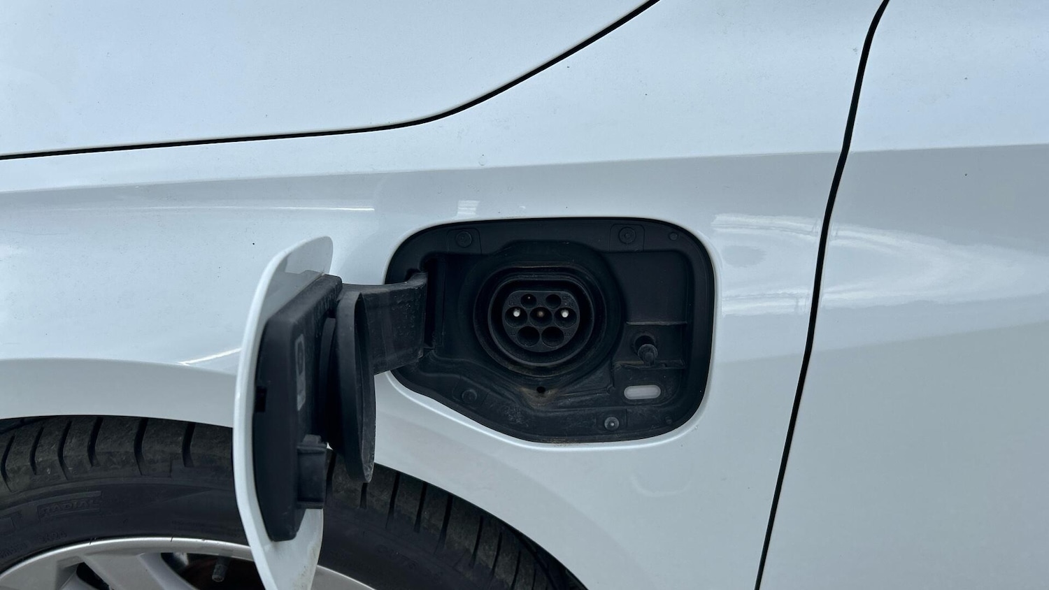 Used Audi A3 2021 for sale - 77040592: Photo 29