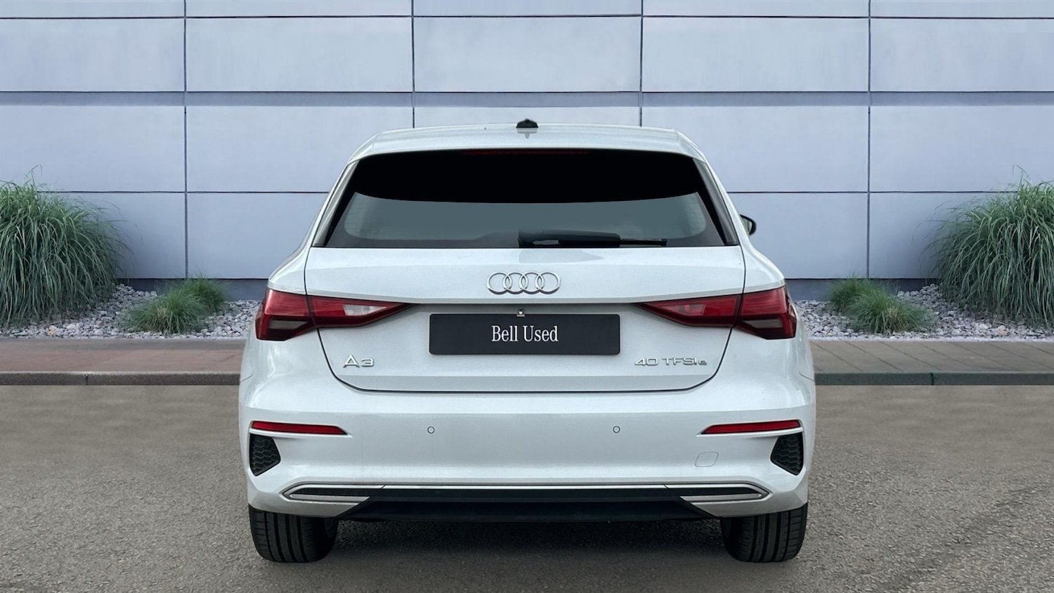 Used Audi A3 2021 for sale - 77040592: Photo 7