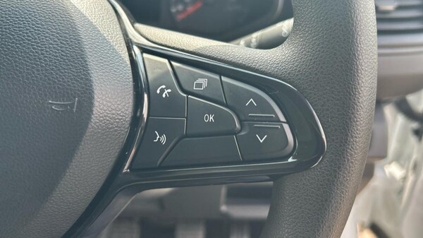 Used Renault Trafic 2023 for sale - 75400924: Photo 14
