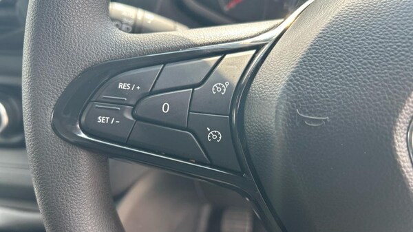 Used Renault Trafic 2023 for sale - 75400924: Photo 15