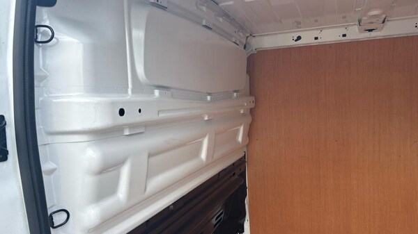 Used Renault Trafic 2023 for sale - 75400924: Photo 29