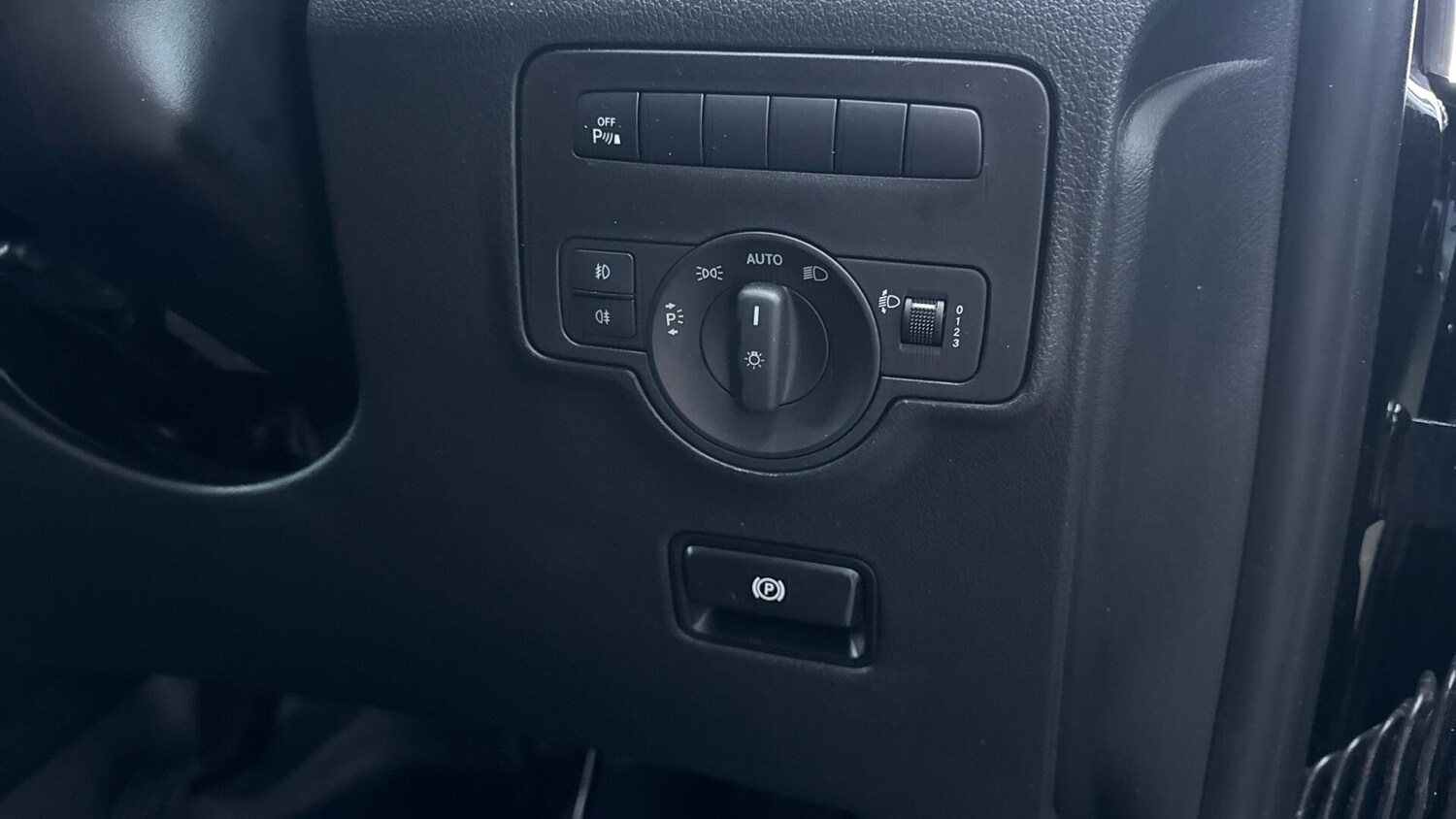 Used Mercedes-Benz Vito 2023 for sale - 76832750: Photo 22