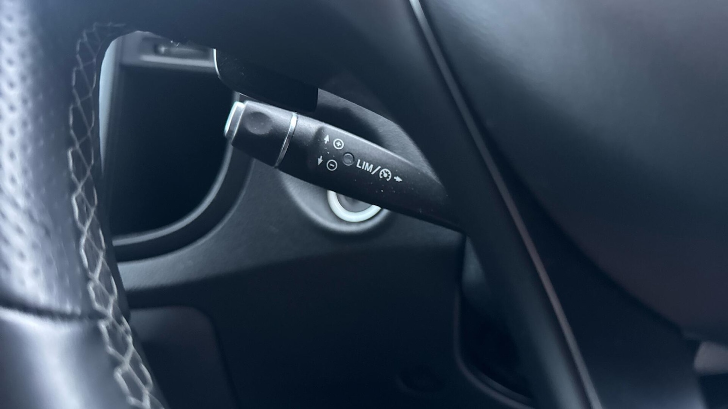 Used Mercedes-Benz Vito 2023 for sale - 76832750: Photo 23