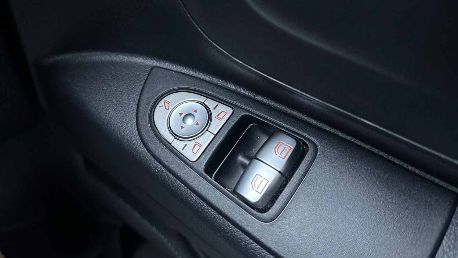 Used Mercedes-Benz Vito 2023 for sale - 76832750: Photo 29