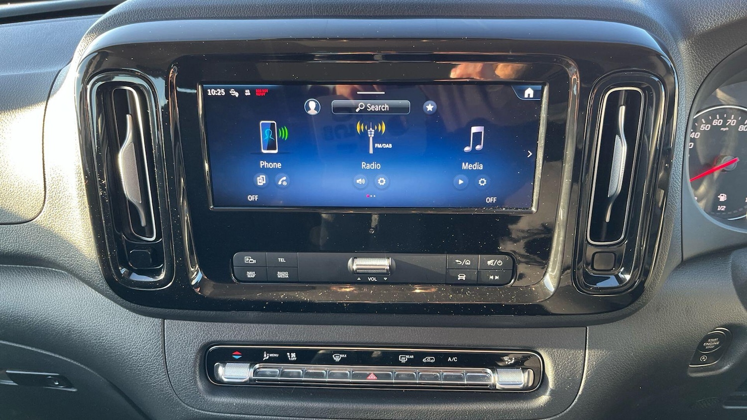 Used Mercedes-Benz Vito 2025 for sale - 76824430: Photo 15