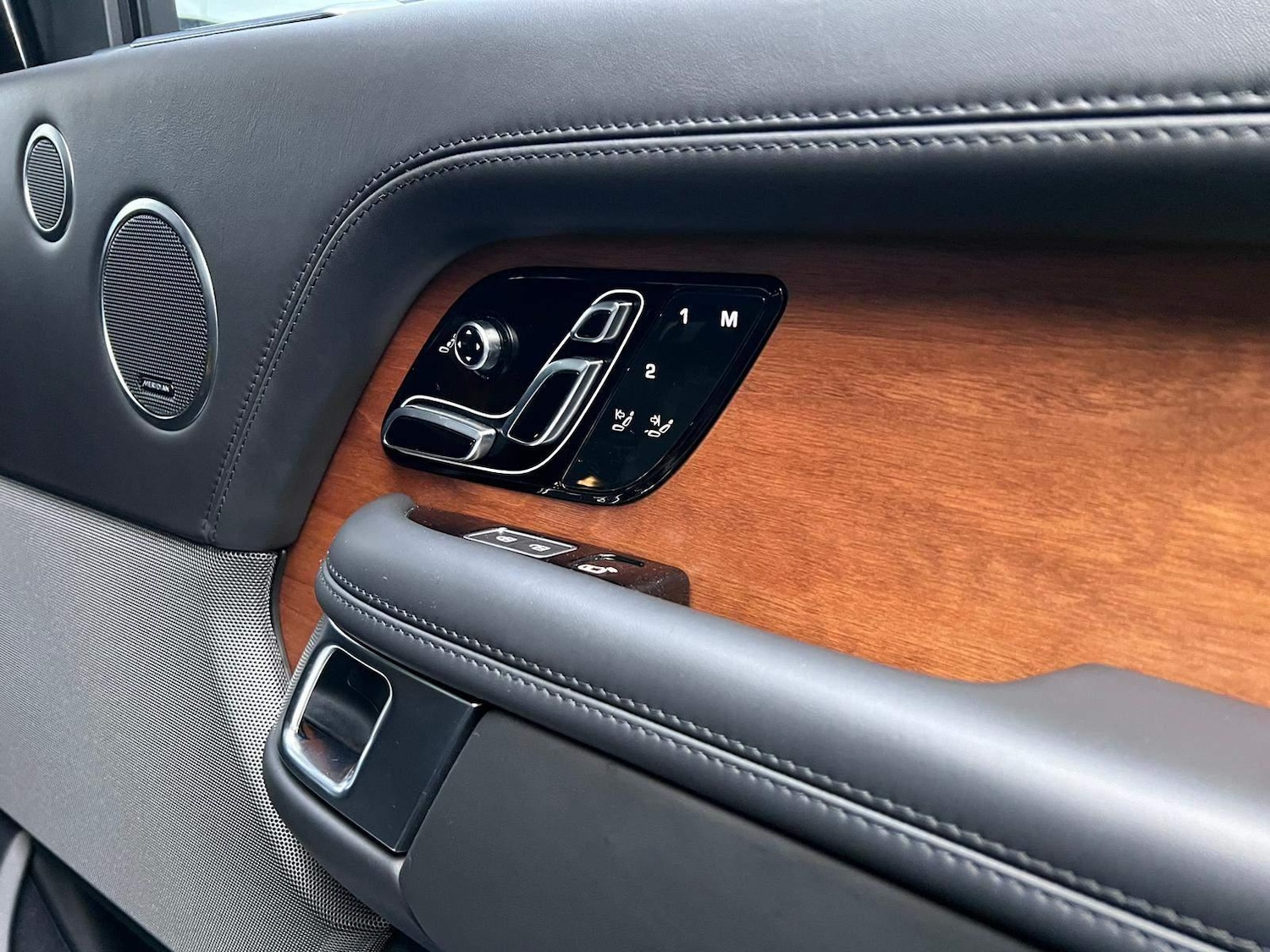 Used Land Rover Range Rover 2021 for sale - 75051080: Photo 14