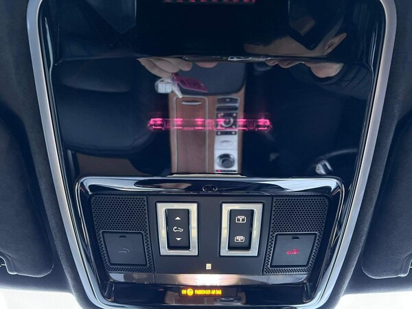 Used Land Rover Range Rover 2021 for sale - 75051080: Photo 27
