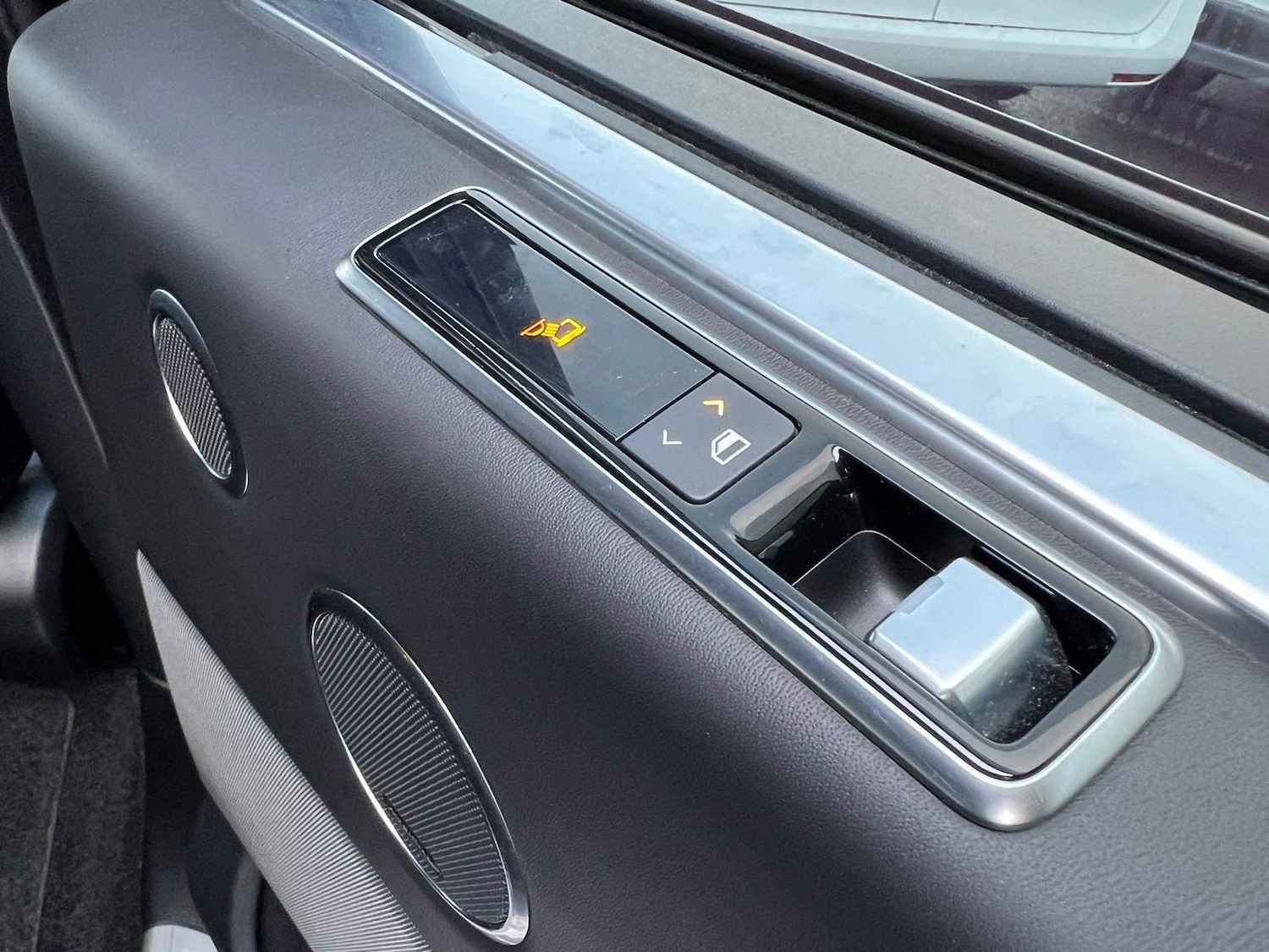 Used Land Rover Range Rover 2021 for sale - 75051080: Photo 32