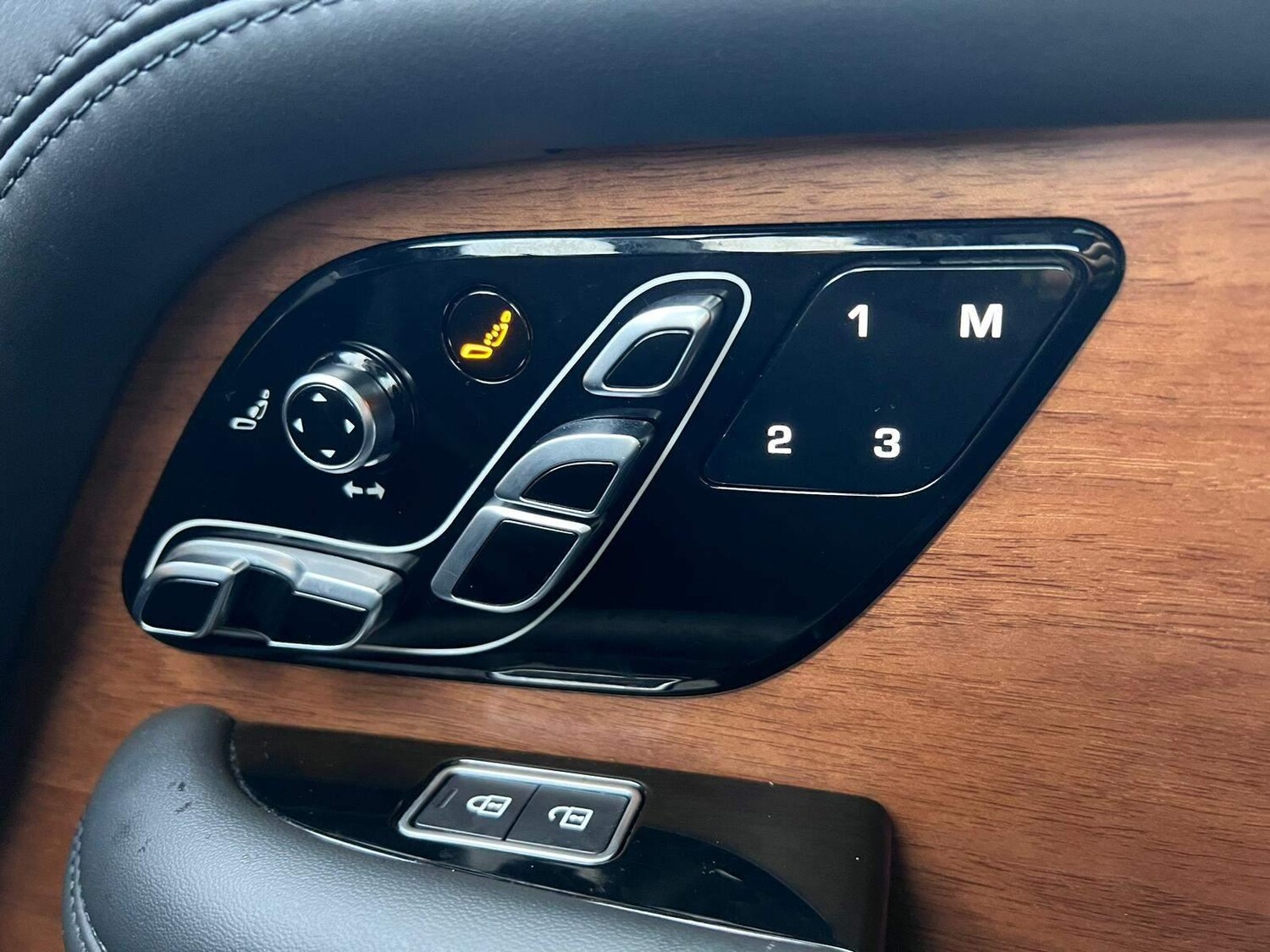 Used Land Rover Range Rover 2021 for sale - 75051080: Photo 34