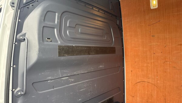 Used Mercedes-Benz Sprinter 2024 for sale - 76238638: Photo 15