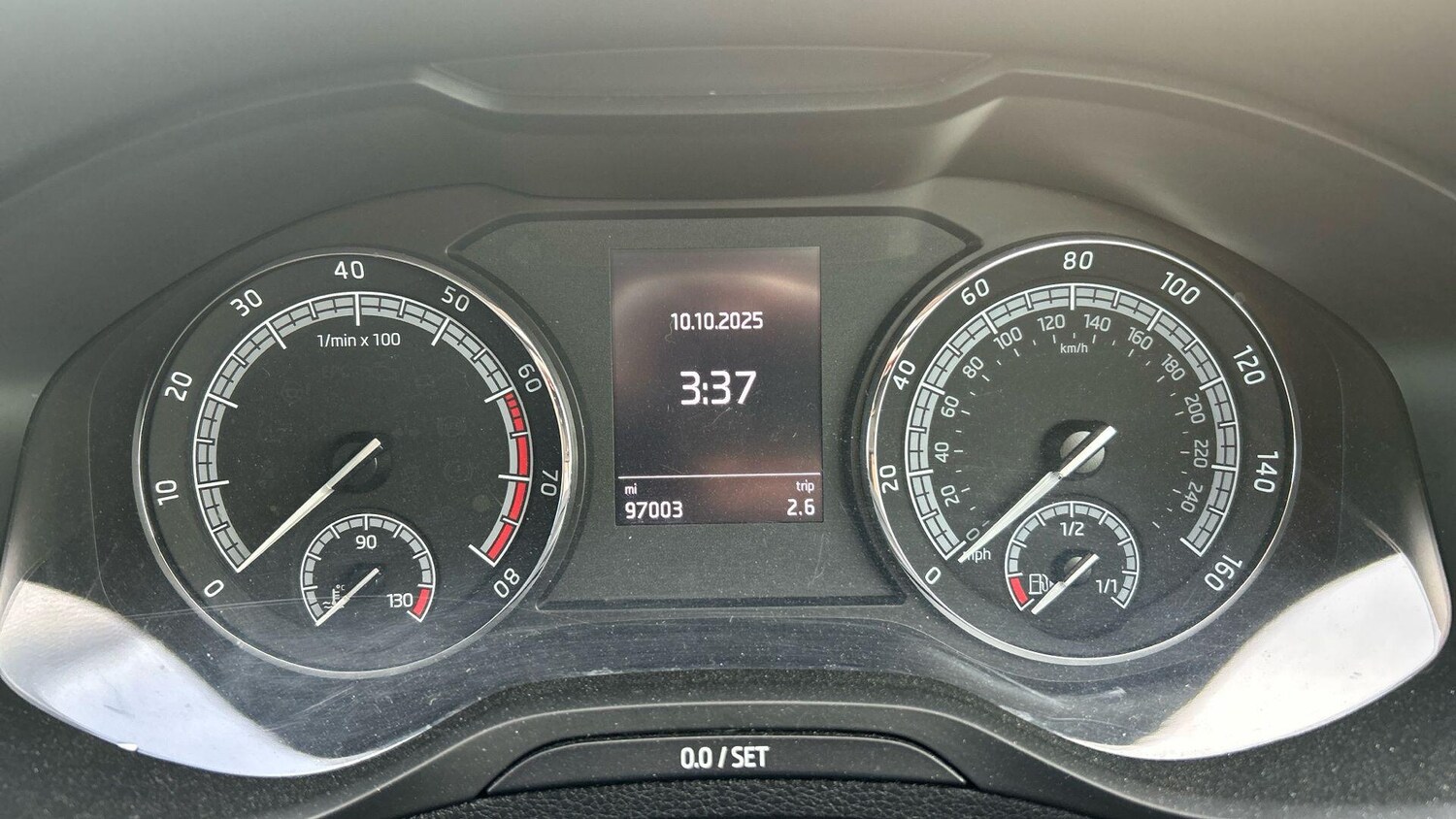 Used Skoda Karoq 2021 for sale - 76913001: Photo 15