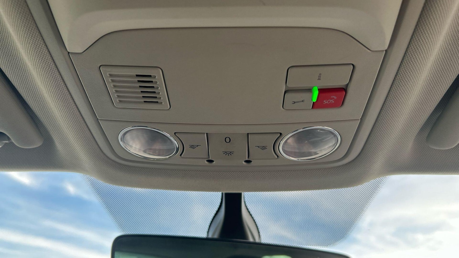 Used Skoda Karoq 2021 for sale - 76913001: Photo 25