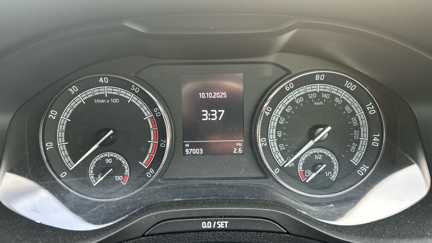 Used Skoda Karoq 2021 for sale - 76913001: Photo 40