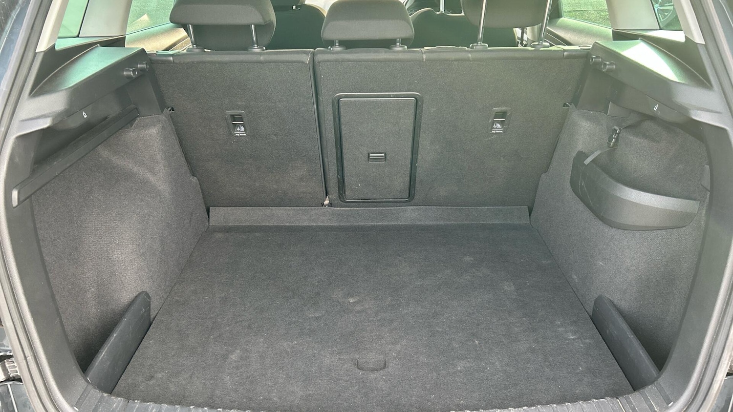 Used Skoda Karoq 2021 for sale - 76913001: Photo 43