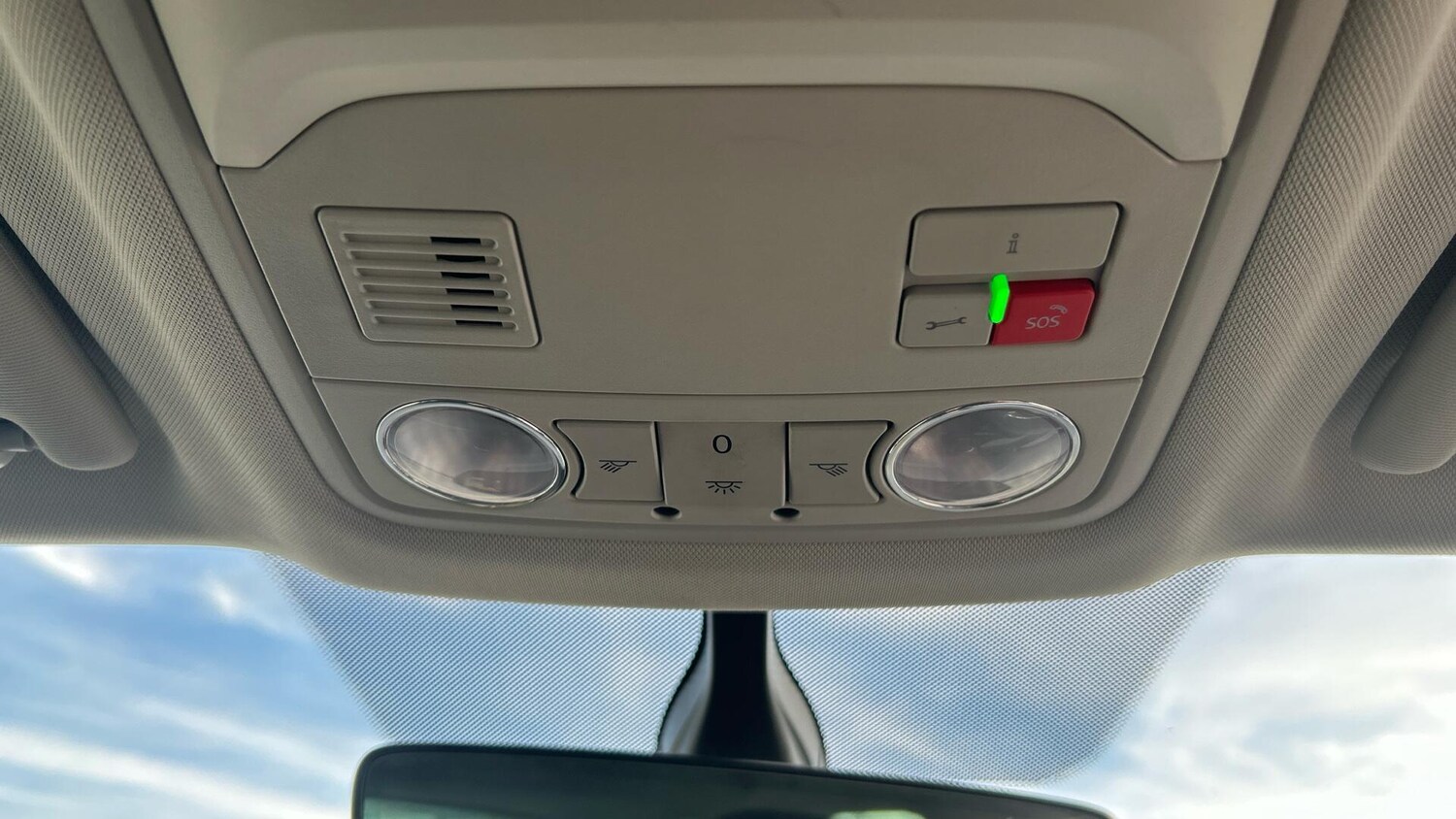 Used Skoda Karoq 2021 for sale - 76913001: Photo 53