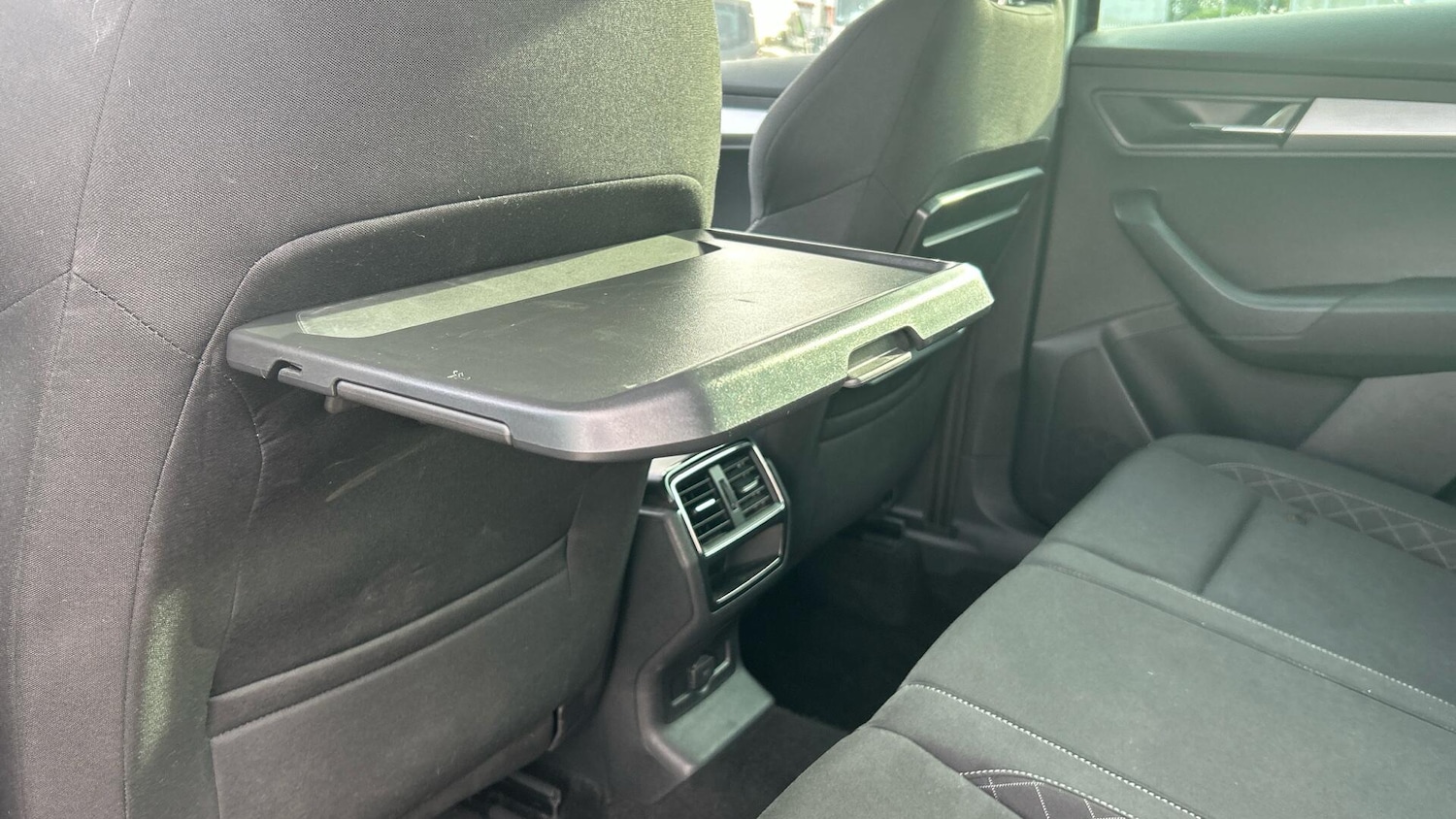 Used Skoda Karoq 2021 for sale - 76913001: Photo 54