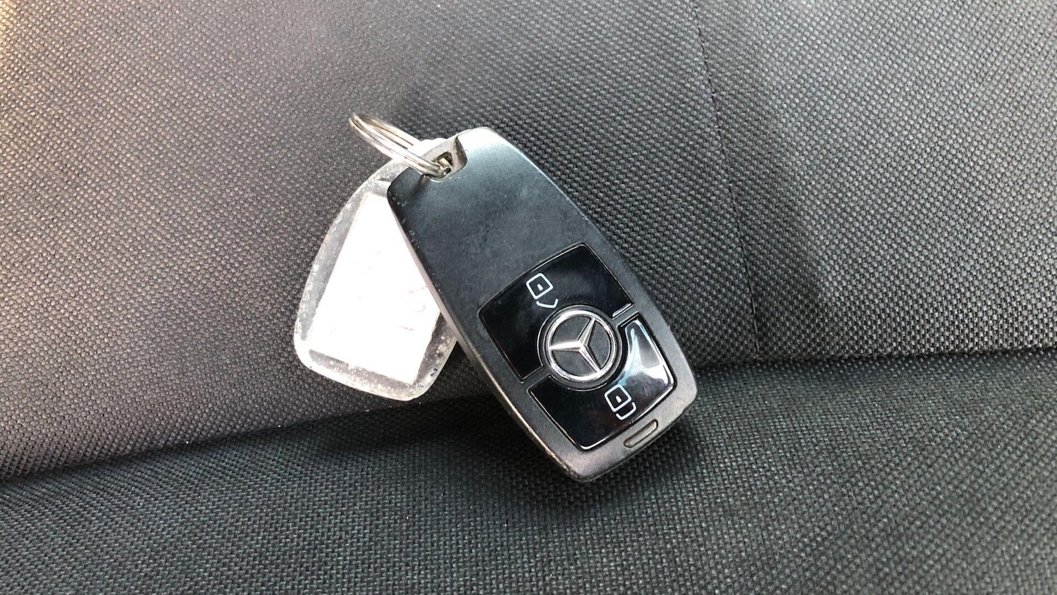 Used Mercedes-Benz Sprinter 2021 for sale - 76976778: Photo 13