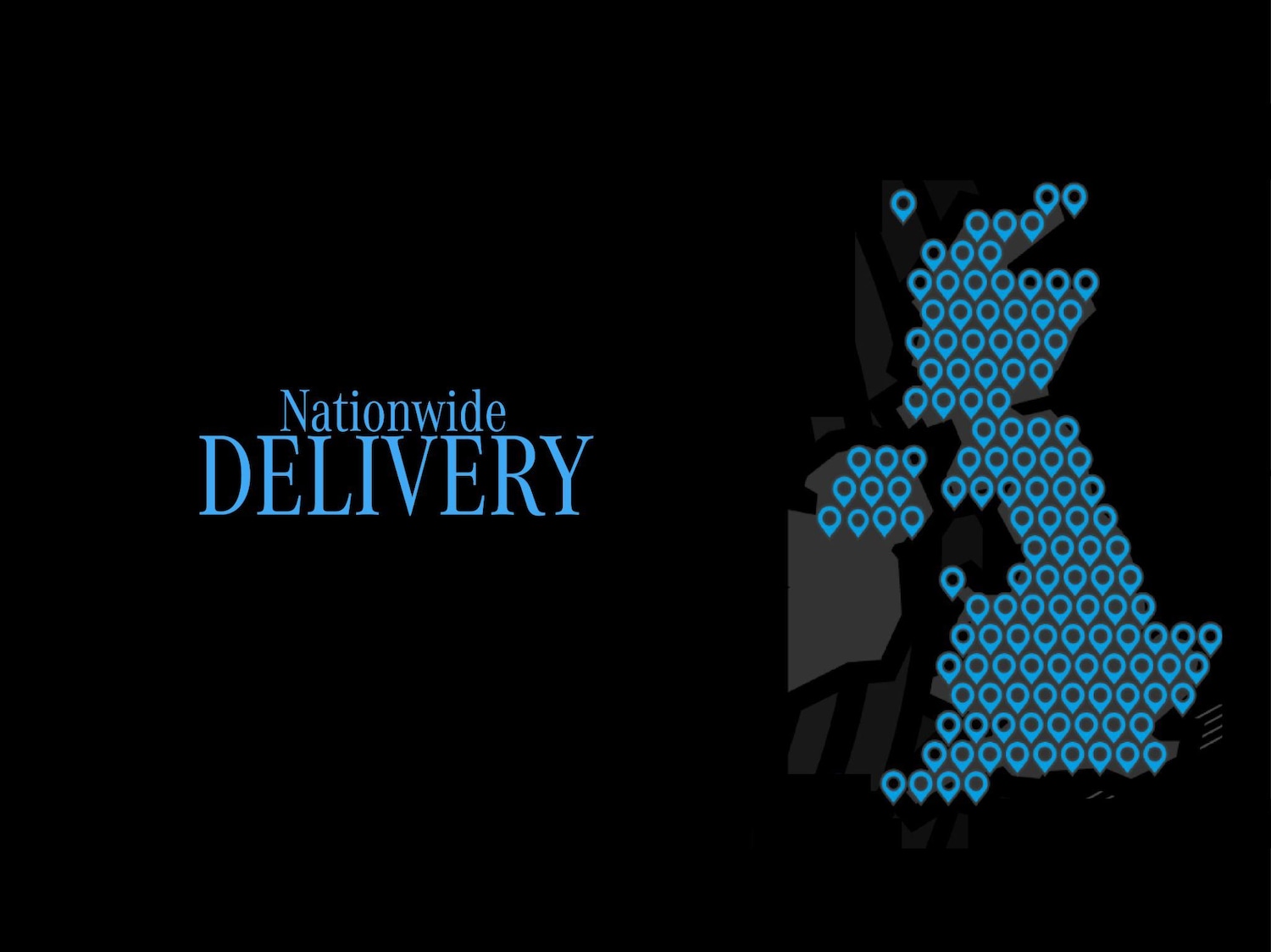 Used Peugeot Partner 2018 for sale - 76239259: Photo 18