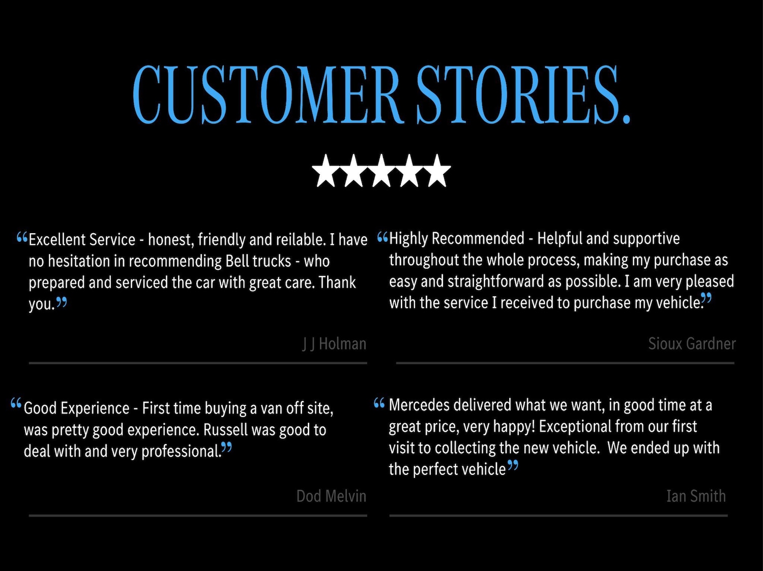 Used Peugeot Partner 2018 for sale - 76239259: Photo 28