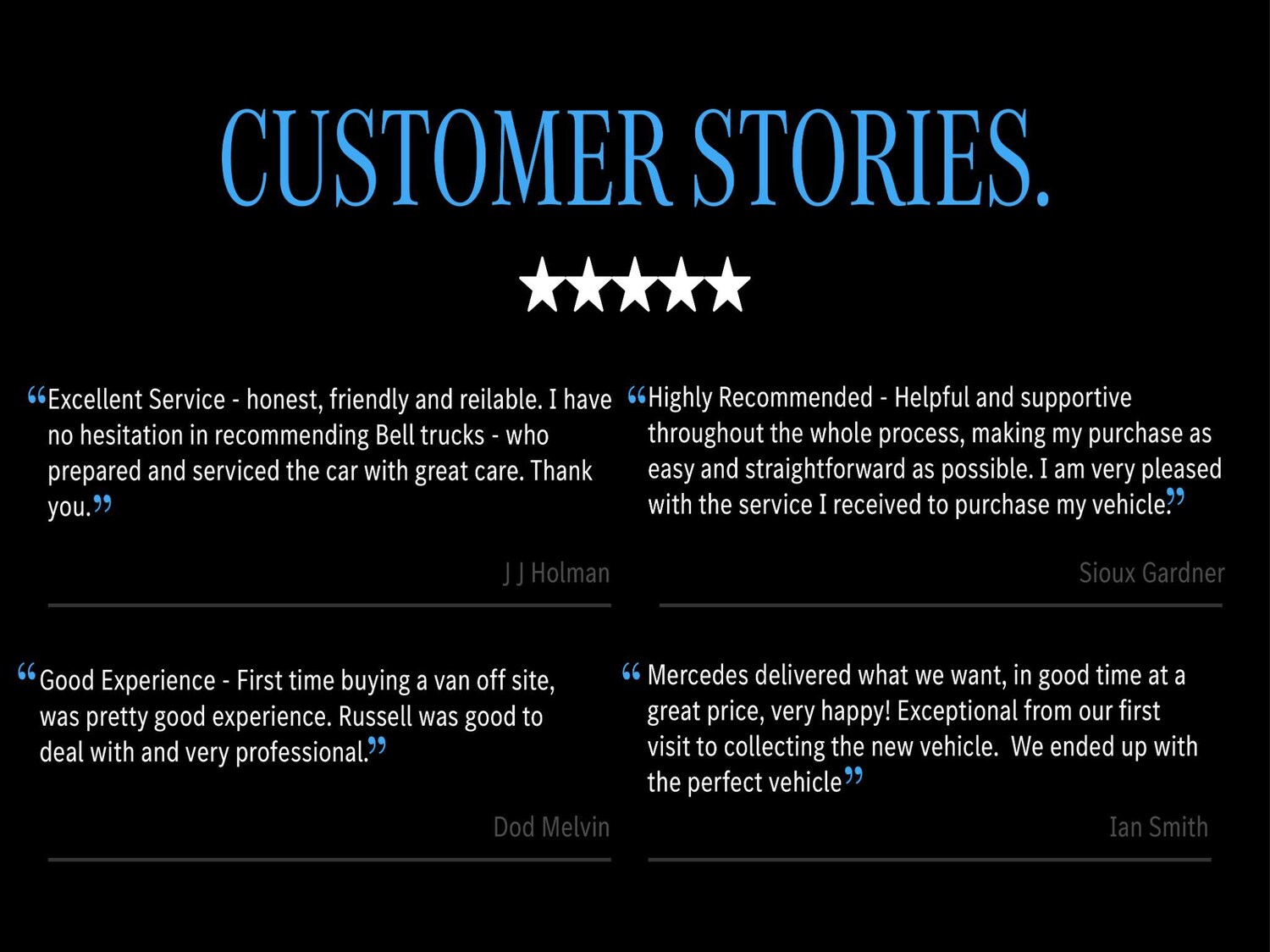 Used Peugeot Partner 2018 for sale - 76989998: Photo 28